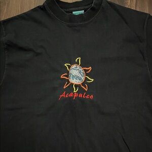 Acapulco T-Shirt